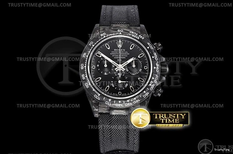 0328 ROLDYT0271A – Daytona MoistureWicking 918